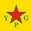 rojava3103