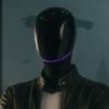 robotjoe.ai