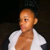 tshwarelolekgotho
