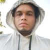 eulalio.herrera13