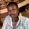 user6283160086037