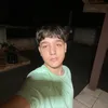 lovisonluis