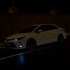accounntt790