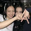 blink2033