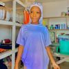 babe.ruwaidu