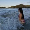 valentinagonzalez289
