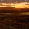 daniel.oliveira7833