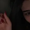 _sedra02