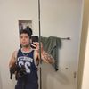 richardvaquerano