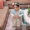 om.yousef8462