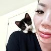 valstinypaws