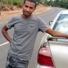 user8111176067276