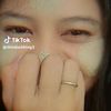 love362774
