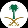 alsafeer060