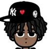 yodavoriteedgar38