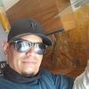 raul.gomez.paz