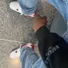 d.d3zzzzy