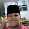 anascoy5