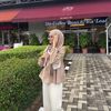 frshaayunie_