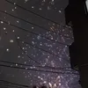 khinlwin18