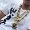chefincpx22