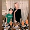 malak.r.elsaid