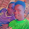 user6103920928000