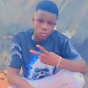 mahamadou.cisse65