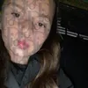 xxurfav.kaci.xx