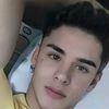 rubenperez193