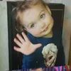 thalia._w