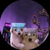 Zyox