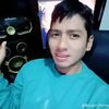 jhony.ruben.chuqu