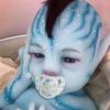 PhaithBaby