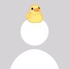 ana_t255