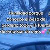 abril17g
