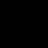 zxm914