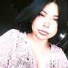 winymuamua11
