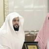تلاوات الشيخ عبدالله القرافي