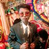 deepak.jaiswal60