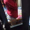la.menor._18062025