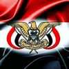 i___z__z__z___x__z
