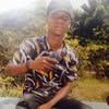 don.kelly05