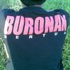 buronan.mertua7563