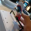 el_santi146