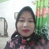 mamakaldo2.6
