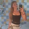 carmen._.tlzz