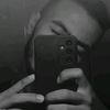 hossam.waleed77