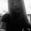 aboutjulic