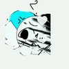 cristian47565